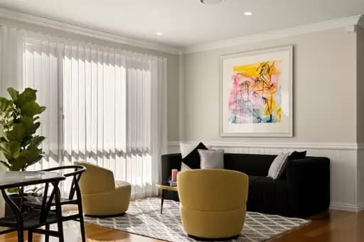 Wavell Heights, Wavell Heights - Thumbnail 3