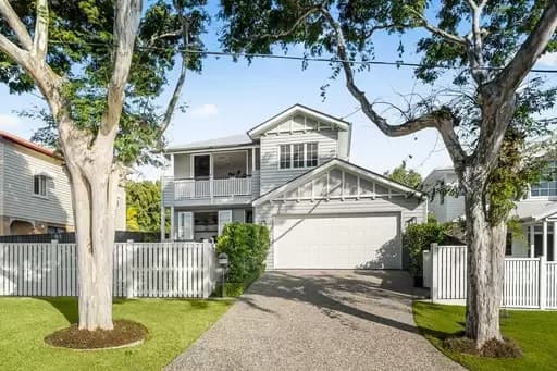 Wavell Heights, Wavell Heights - Image 1