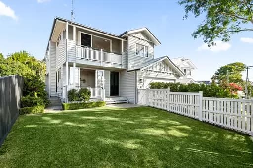 Wavell Heights, Wavell Heights - Thumbnail 2