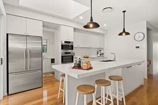 Wavell Heights, Wavell Heights - Thumbnail 4