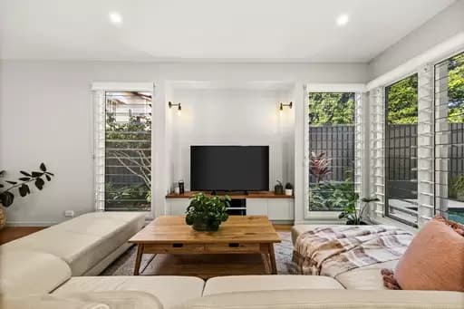 Wavell Heights, Wavell Heights - Thumbnail 5