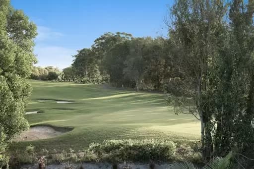 Peregian Springs, Peregian Springs - Thumbnail 4