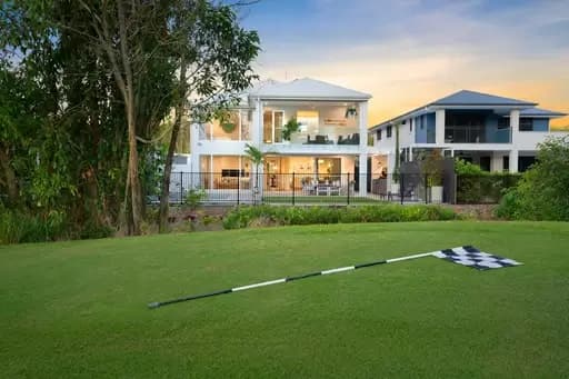 Peregian Springs, Peregian Springs - Thumbnail 5