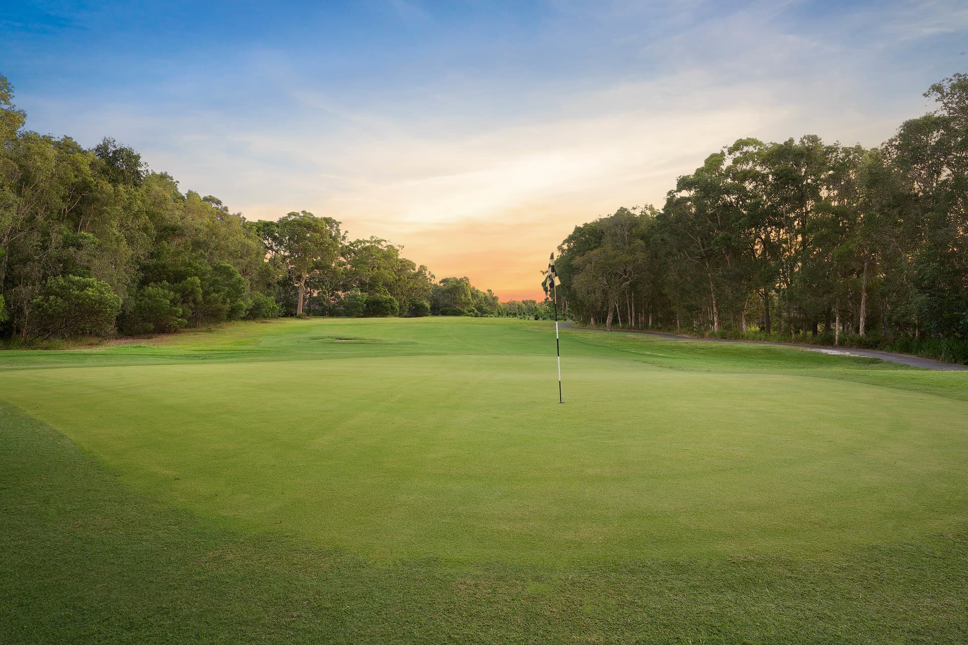 Peregian Springs, Peregian Springs - Thumbnail 8