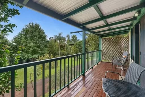 Tamborine Mountain, Tamborine Mountain - Thumbnail 4