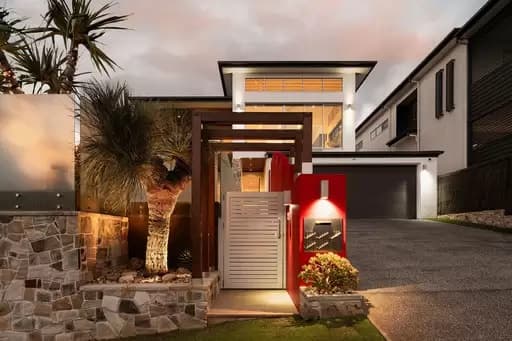 Wavell Heights, Wavell Heights - Thumbnail 2