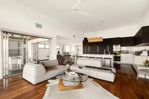 Wavell Heights, Wavell Heights - Thumbnail 3