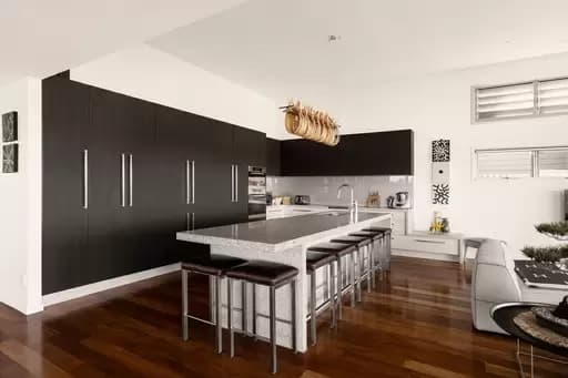 Wavell Heights, Wavell Heights - Thumbnail 4