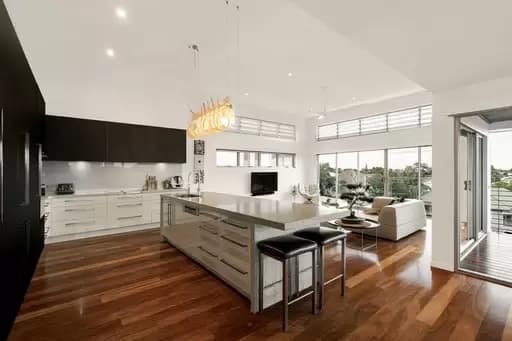 Wavell Heights, Wavell Heights - Thumbnail 5