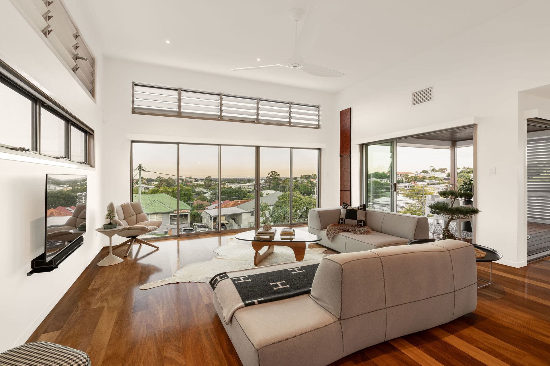 Wavell Heights, Wavell Heights - Thumbnail 6