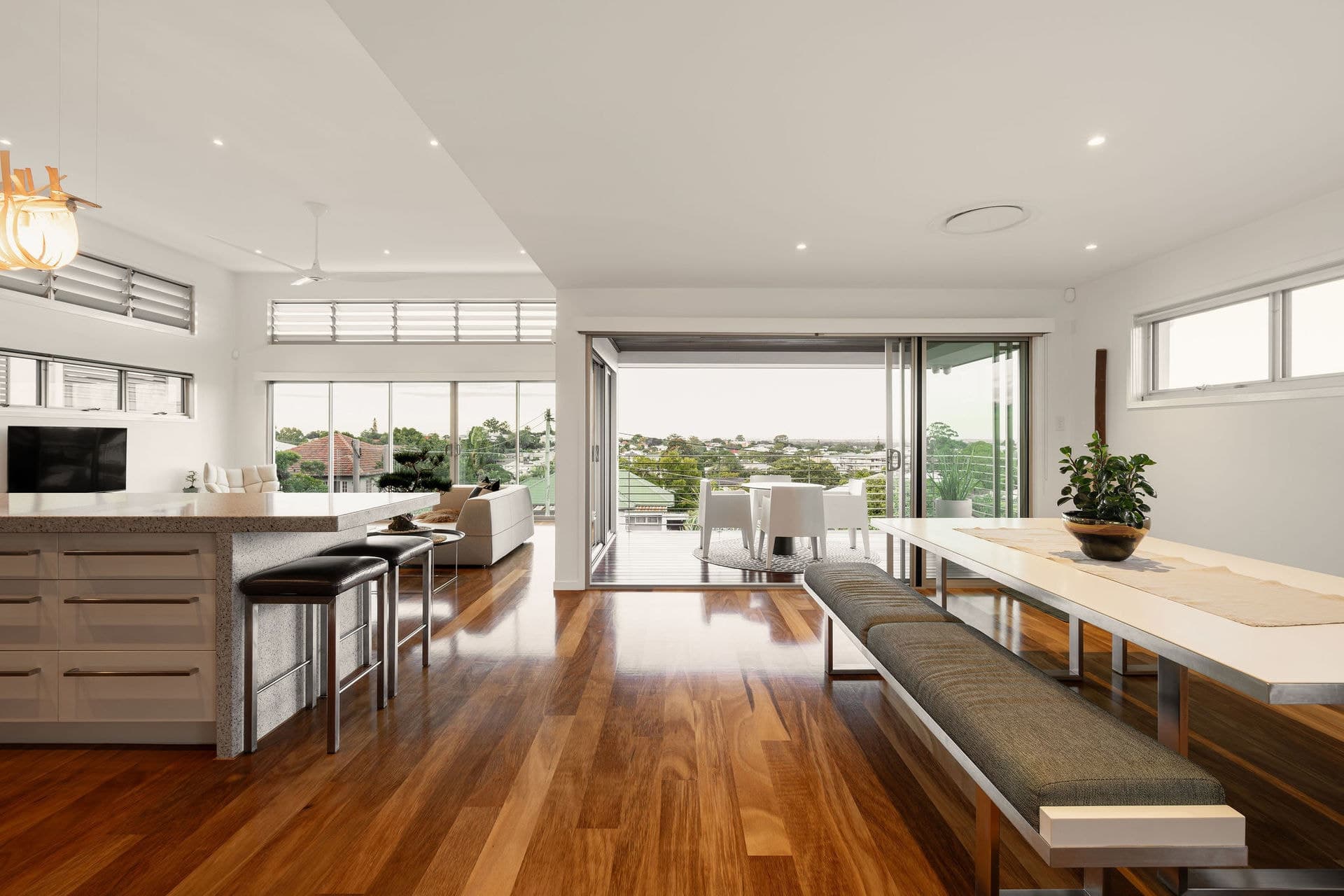 Wavell Heights, Wavell Heights - Thumbnail 7