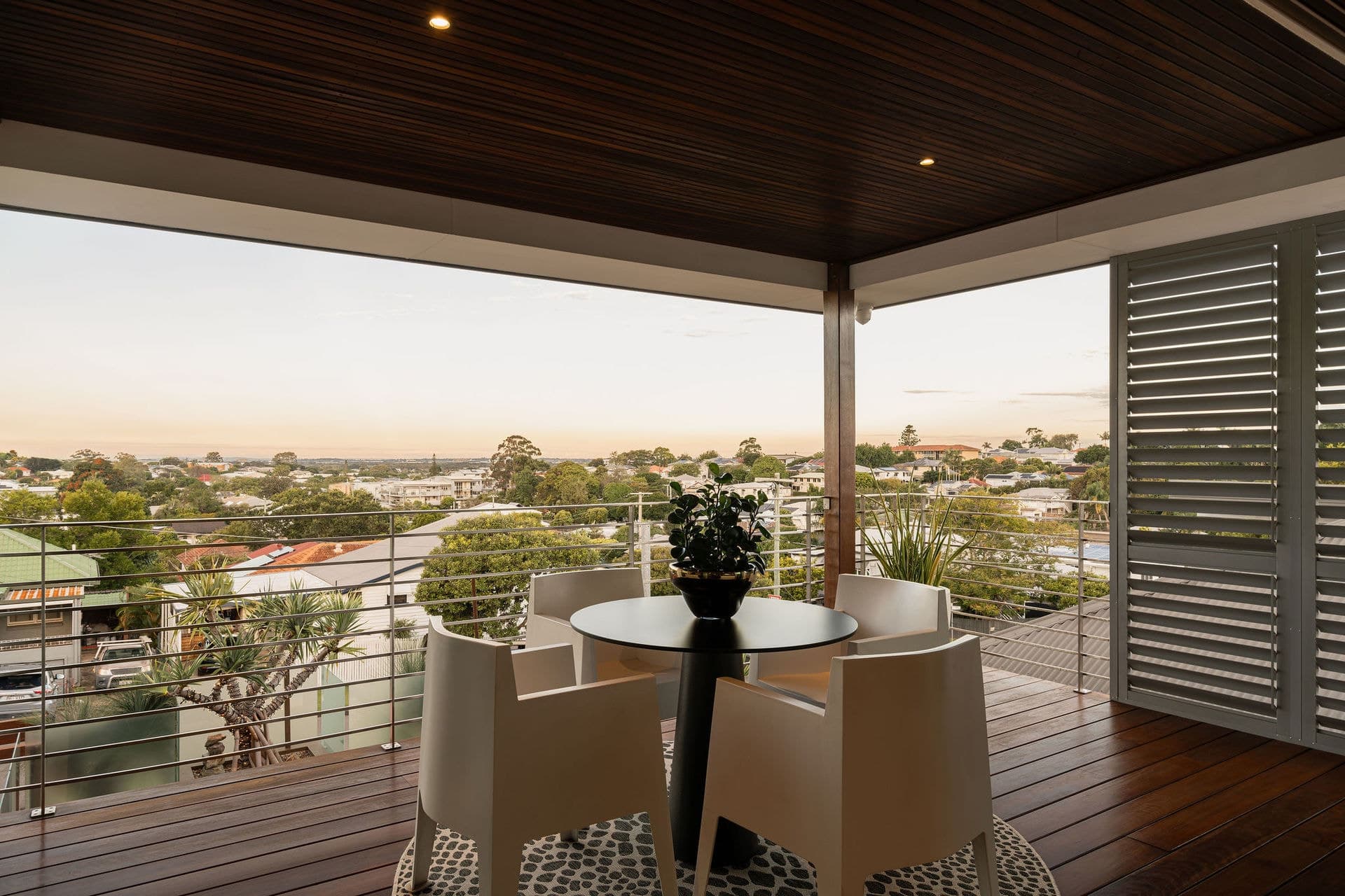 Wavell Heights, Wavell Heights - Thumbnail 8