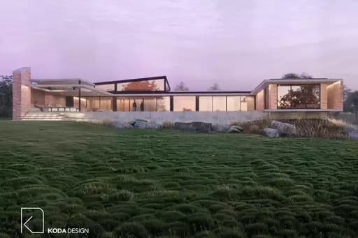 Chandler, Chandler - Image 1