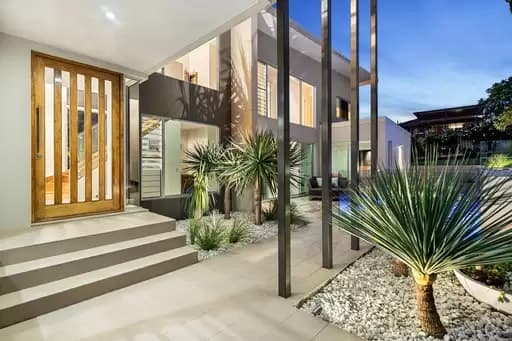 Wavell Heights, Wavell Heights - Thumbnail 2