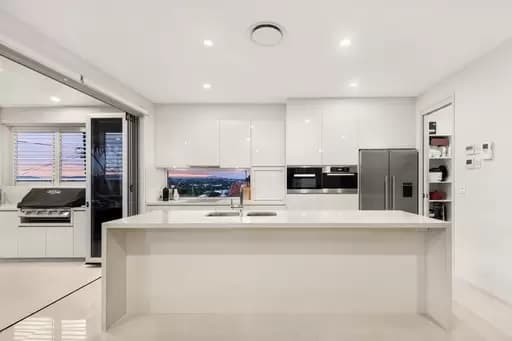 Wavell Heights, Wavell Heights - Thumbnail 3