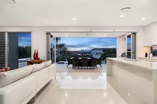 Wavell Heights, Wavell Heights - Thumbnail 5