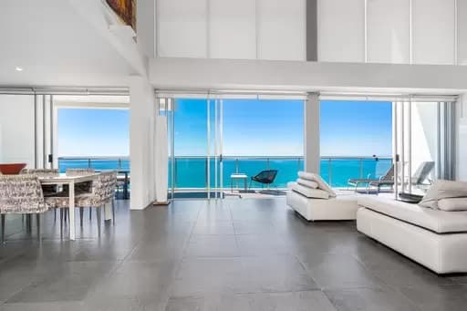 Broadbeach, Broadbeach - Thumbnail 2