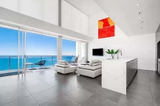 Broadbeach, Broadbeach - Thumbnail 3