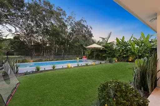 Peregian Springs, Peregian Springs - Thumbnail 2