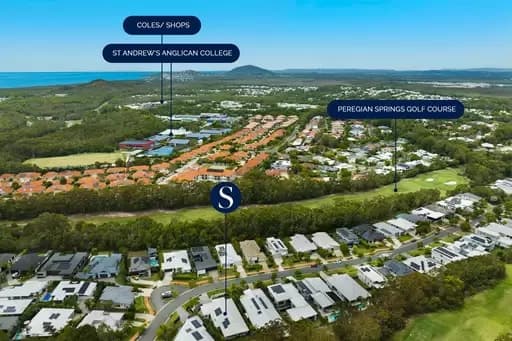 Peregian Springs, Peregian Springs - Thumbnail 6