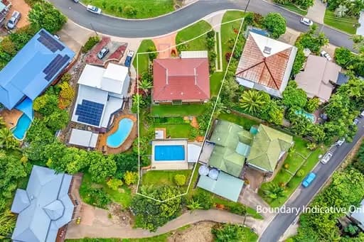 Airlie Beach, Airlie Beach - Thumbnail 5