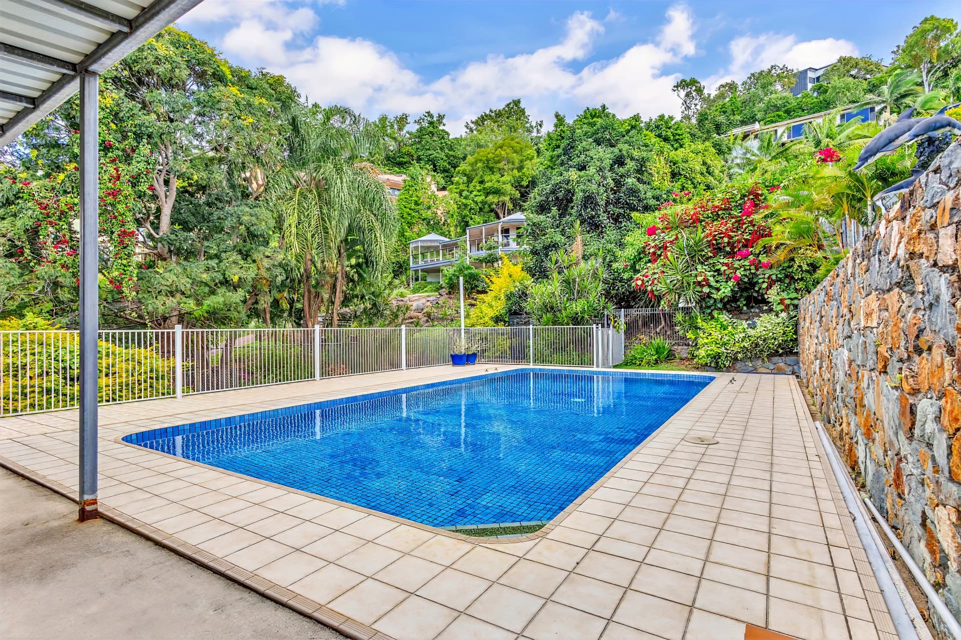 Airlie Beach, Airlie Beach - Thumbnail 7