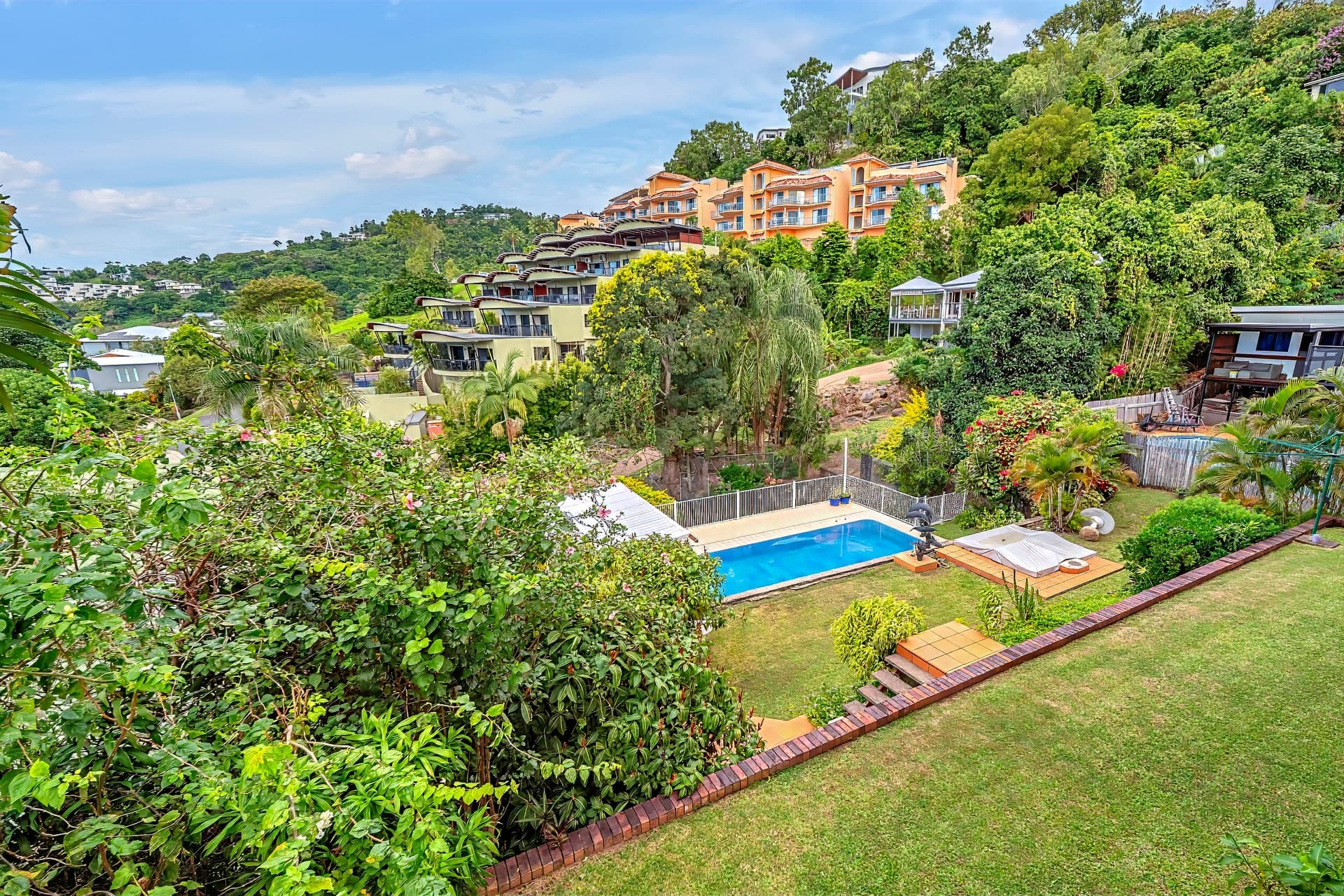 Airlie Beach, Airlie Beach - Thumbnail 8