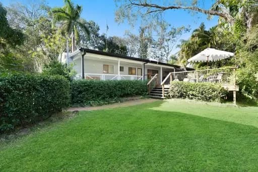 Noosaville, Noosaville - Thumbnail 2