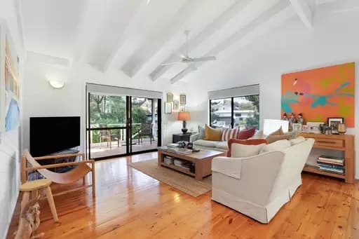 Noosaville, Noosaville - Thumbnail 3
