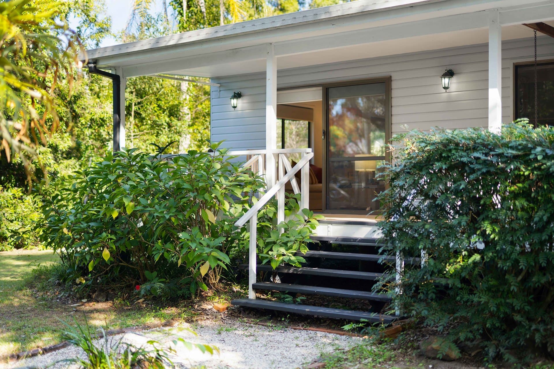 Noosaville, Noosaville - Thumbnail 8