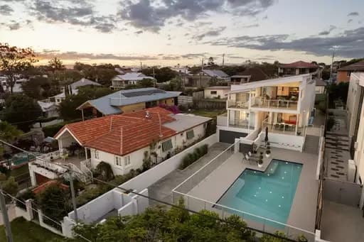 Wavell Heights, Wavell Heights - Thumbnail 3