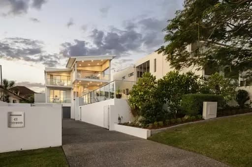 Wavell Heights, Wavell Heights - Thumbnail 4