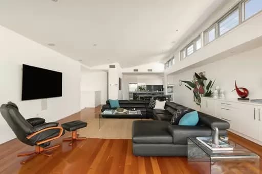 Wavell Heights, Wavell Heights - Thumbnail 5