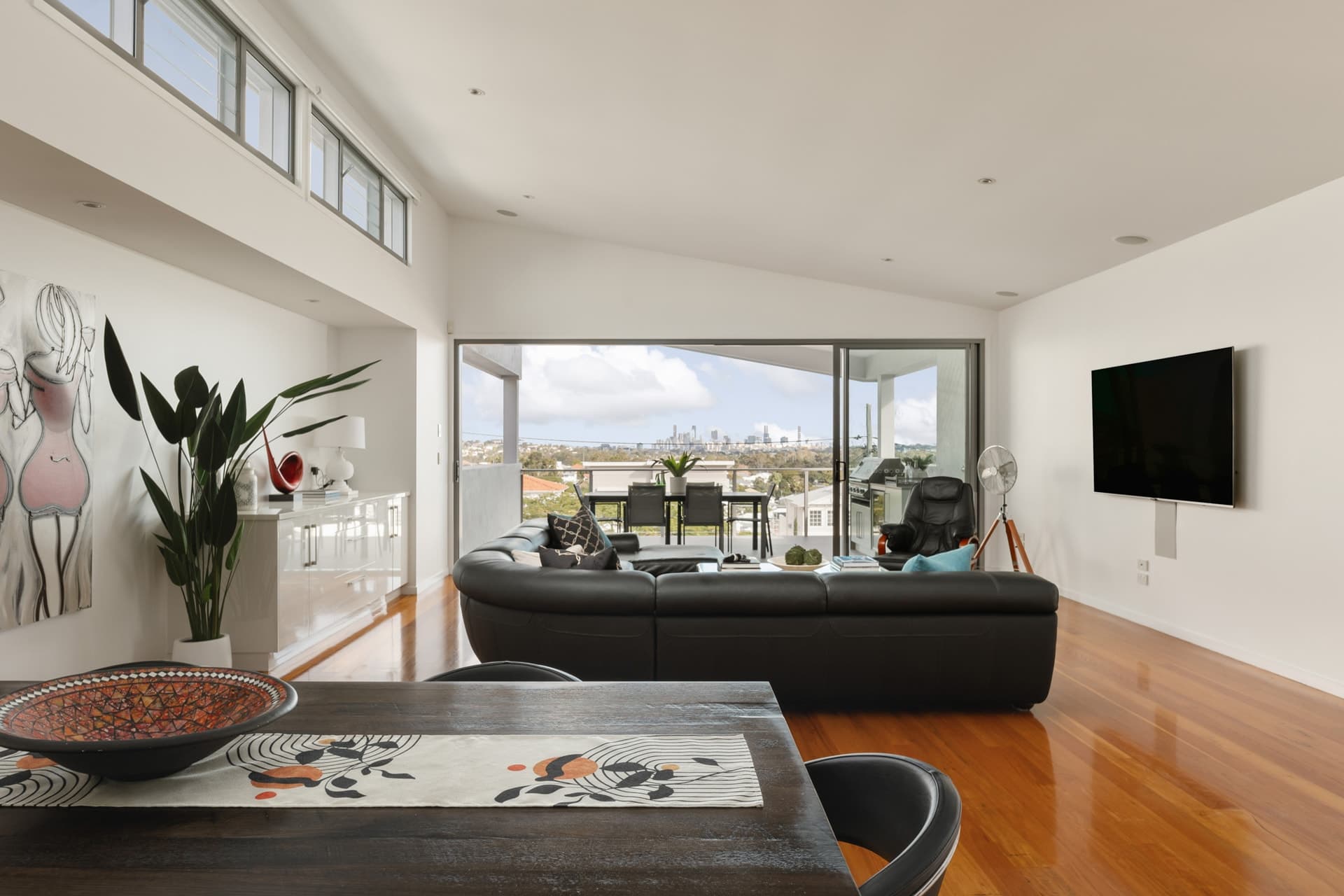 Wavell Heights, Wavell Heights - Thumbnail 6