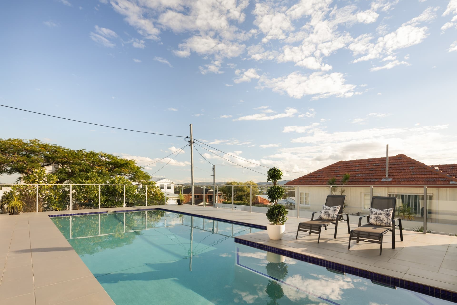 Wavell Heights, Wavell Heights - Thumbnail 7