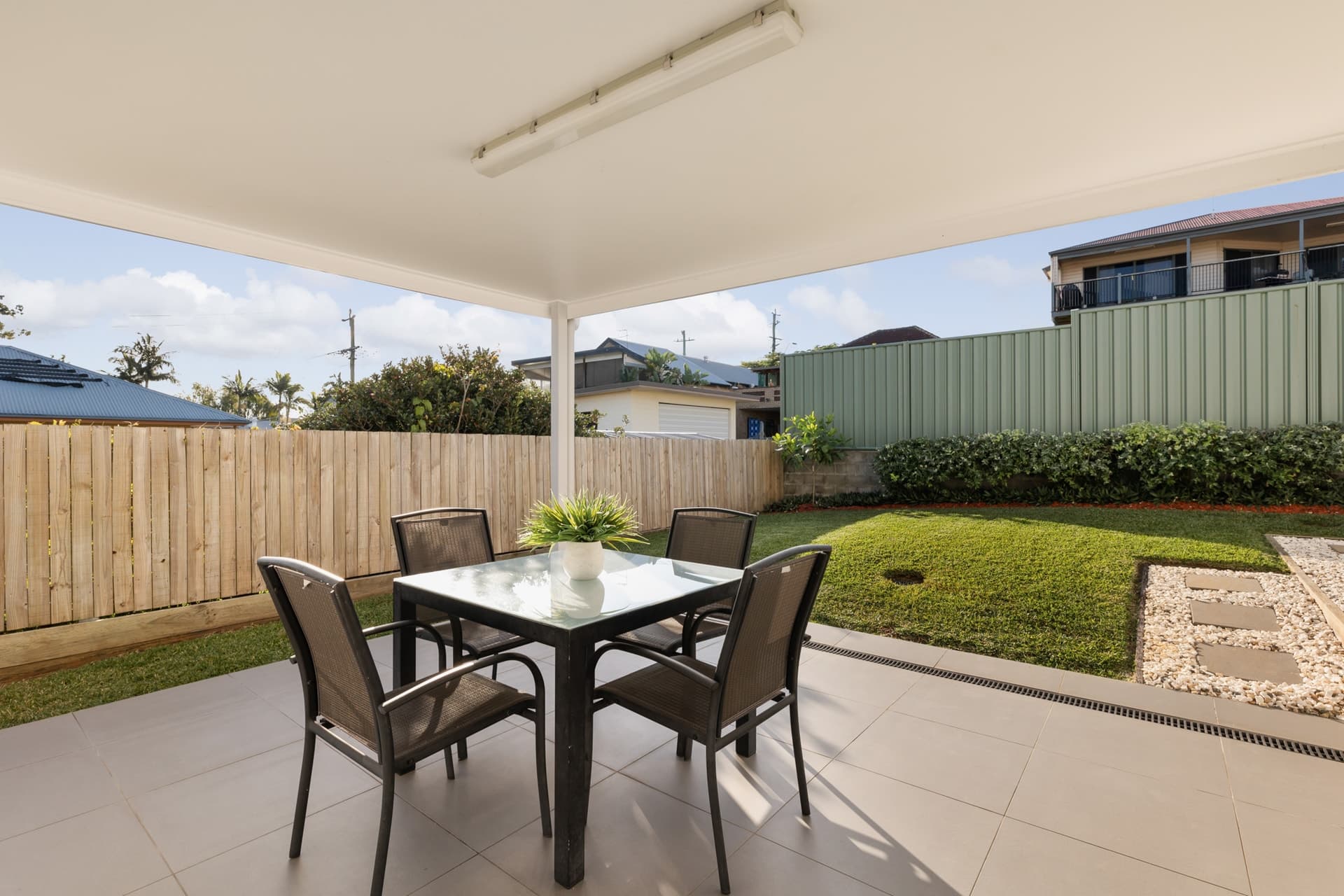Wavell Heights, Wavell Heights - Thumbnail 8