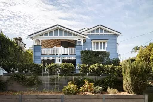 Clayfield, Clayfield - Image 1