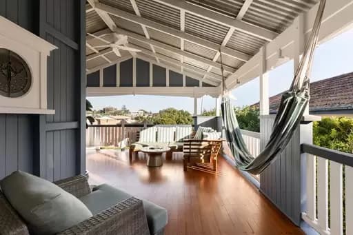 Clayfield, Clayfield - Thumbnail 2