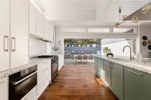 Clayfield, Clayfield - Thumbnail 3