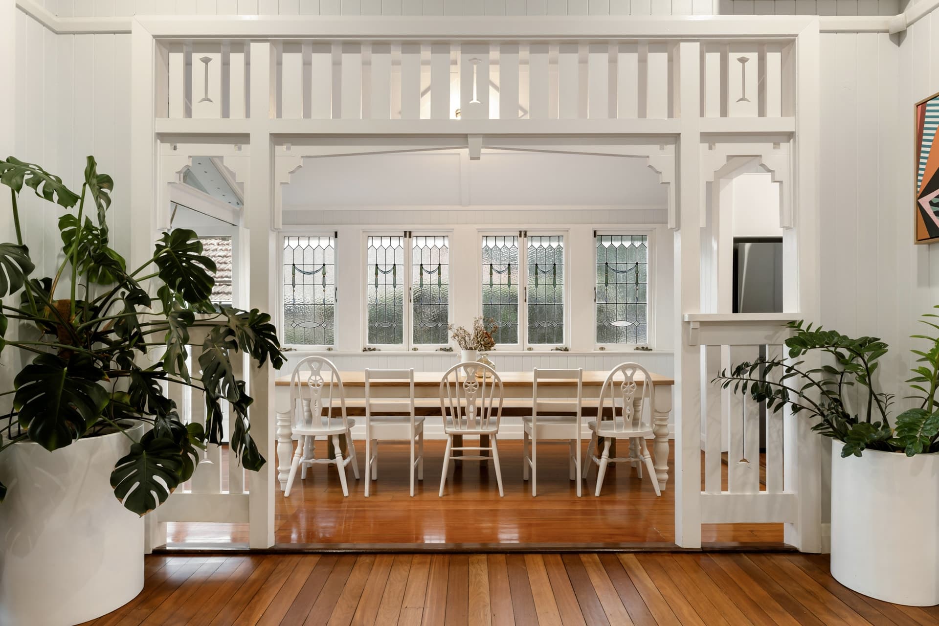 Clayfield, Clayfield - Thumbnail 7