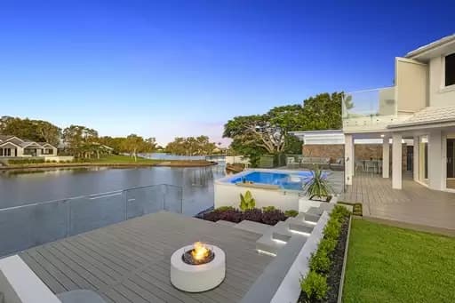 Pelican Waters, Pelican Waters - Thumbnail 4