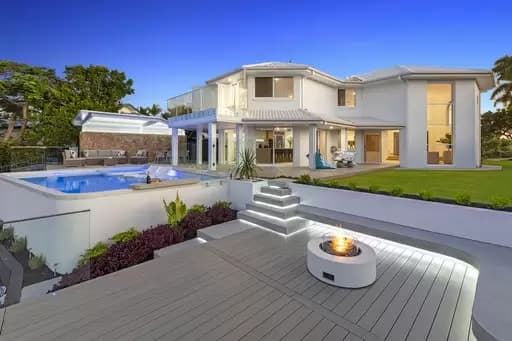 Pelican Waters, Pelican Waters - Thumbnail 5