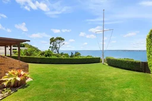 Ormiston, Ormiston - Thumbnail 4