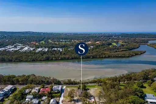 Noosaville, Noosaville - Image 1