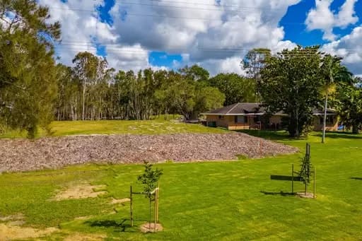 Noosaville, Noosaville - Thumbnail 2