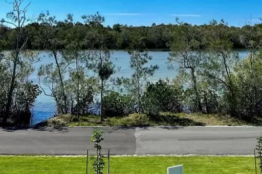 Noosaville, Noosaville - Thumbnail 3