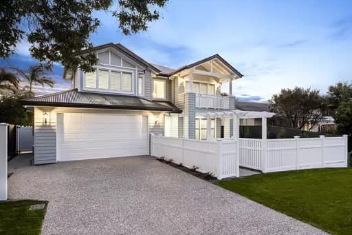 Wavell Heights, Wavell Heights - Thumbnail 2