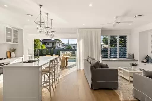 Wavell Heights, Wavell Heights - Thumbnail 4