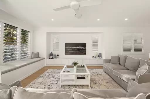 Wavell Heights, Wavell Heights - Thumbnail 5
