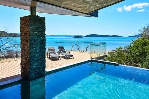 Hamilton Island, Hamilton Island - Thumbnail 3